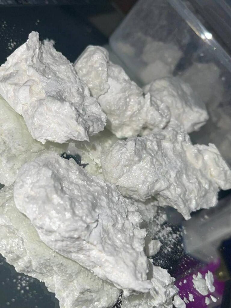 cocaine for sale near me hamburg