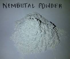 MDMA online