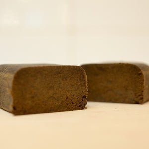 STICKY PINE KUSH HASH